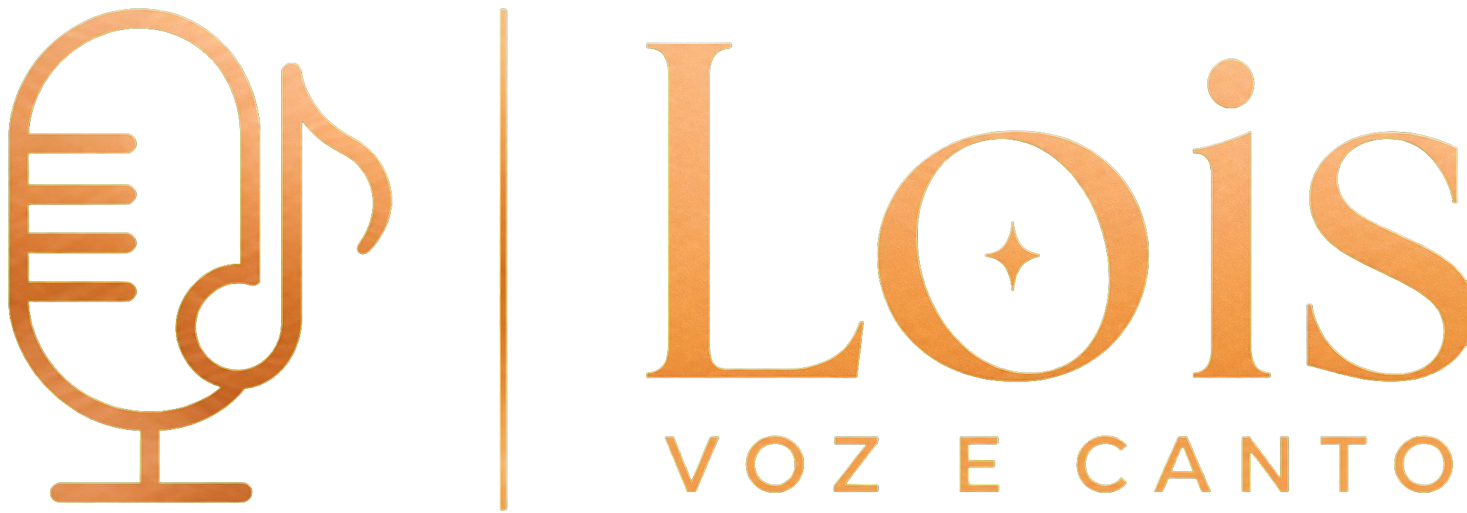 Lois Voz e Canto